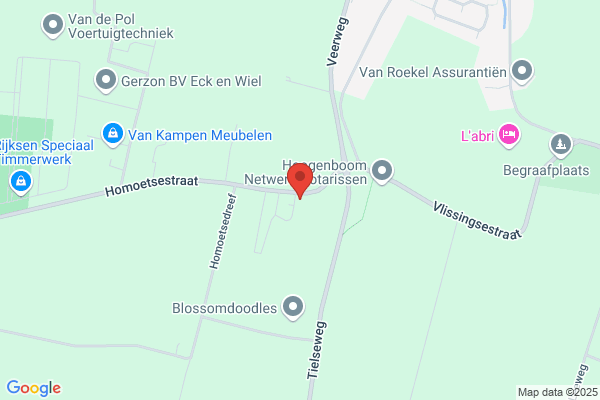 Lodewijk Xiii