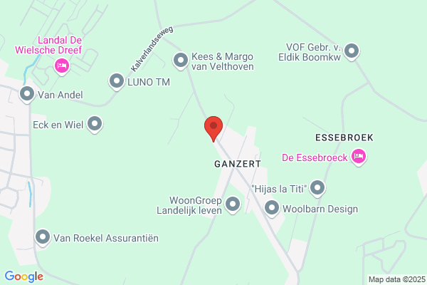 Profol
