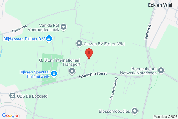 Schreuders, E J