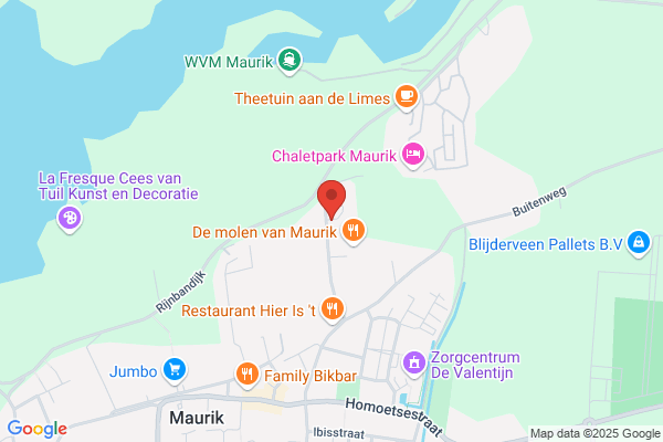 Vonk