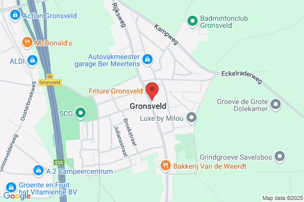 Goessens meubelmakers