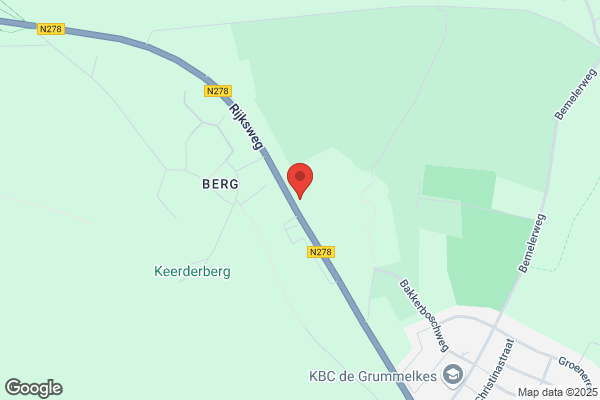 Aannemersbedrijf Schiboma