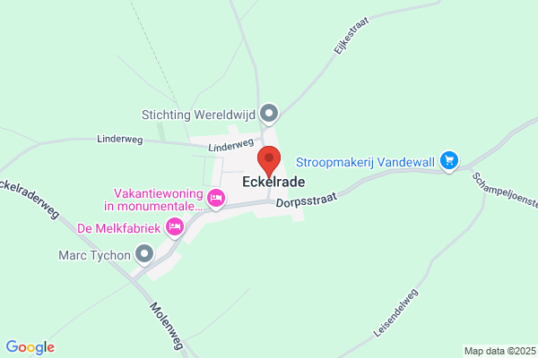 Beckers