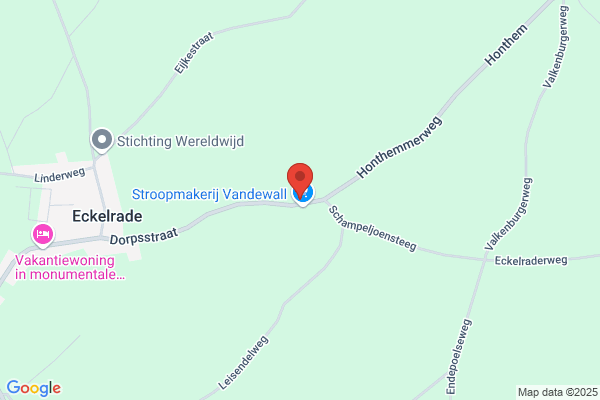 Blom Schilderwerken en Reclame Henk