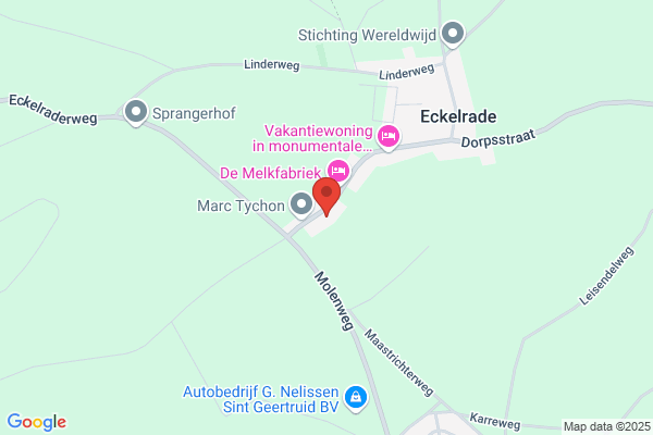 Boersma, W P C W