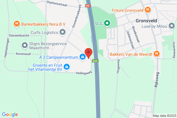 Brentjens Handelsonderneming