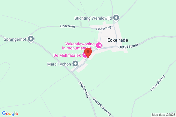 Cortenraedt Bv