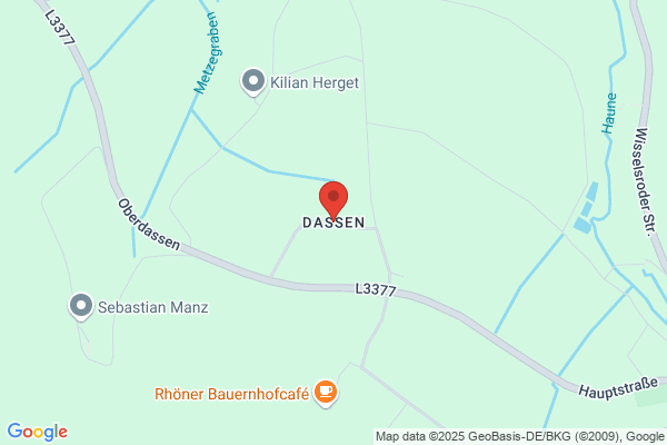 Dassen, M