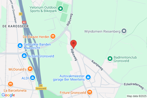 De Keizerskroon
