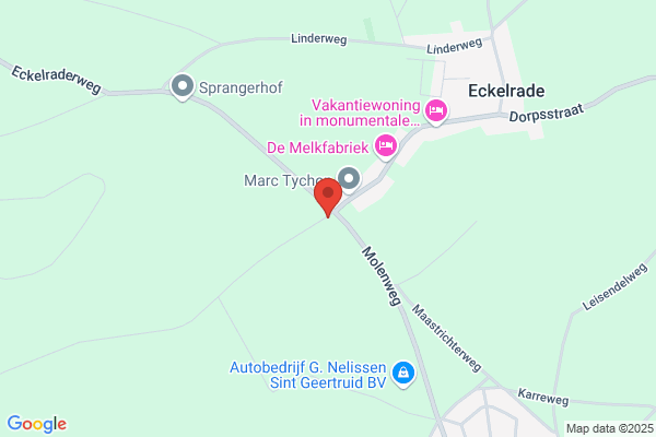 Gebroeders Thomma