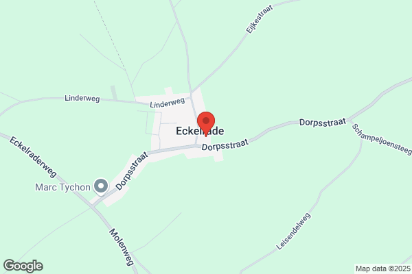 Loijson, J P M