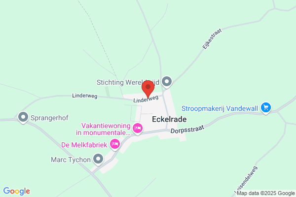 Praktijk Voor Geestelijke Gezondh Zorg