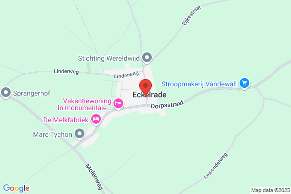 Rabobank