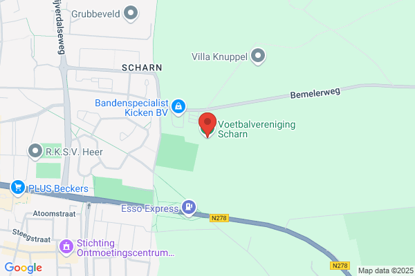 Scharnigg, G G J