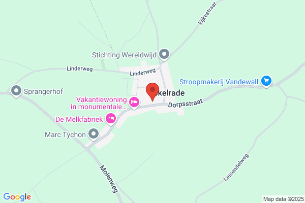 Scherpenisse, André