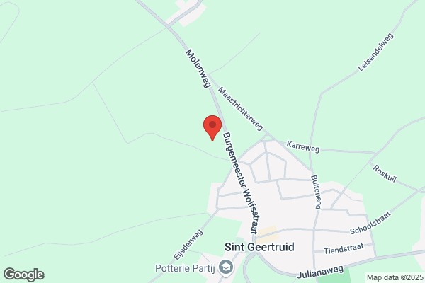 V.O.F. Autobedrijf G. Nelissen