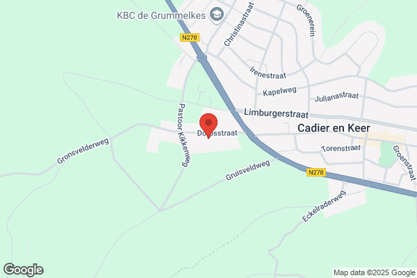Vaessen, W