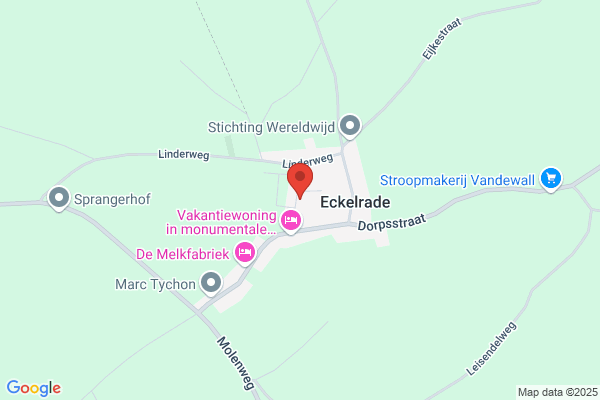 Vbct