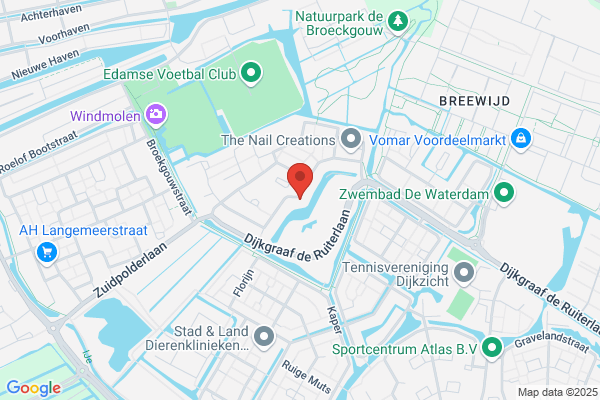 Laarhoven, Bedrijfsadviseurs