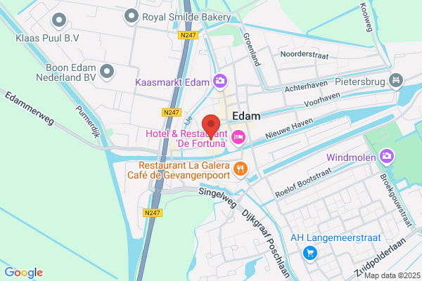 Eligion