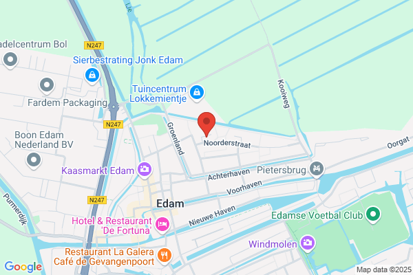 Heijmans