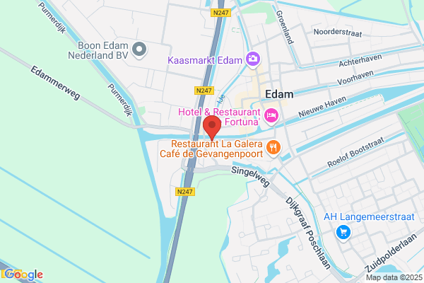 Kuijper