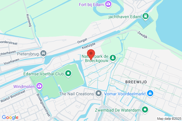 Architectour