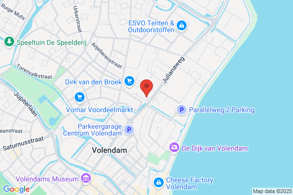 Autobedrijf C. Kil En Zonen