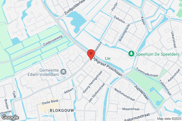 Heron Autobedrijven