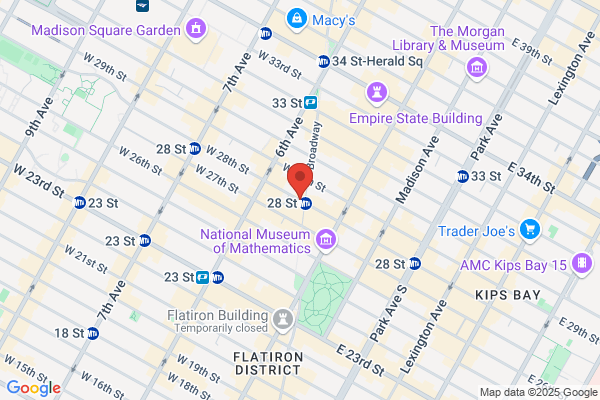 Tin Pan Alley Music Publishing