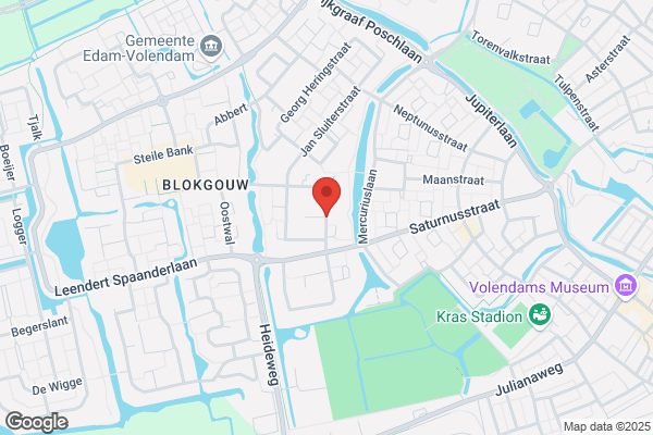 J.S. Guyt International Bv