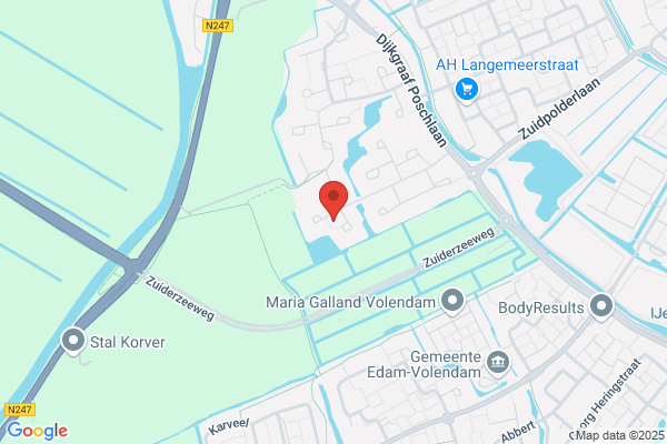 Veerman Administratiekantoor- Assurantie