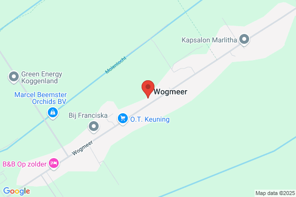 Wapen Van Warder, 't