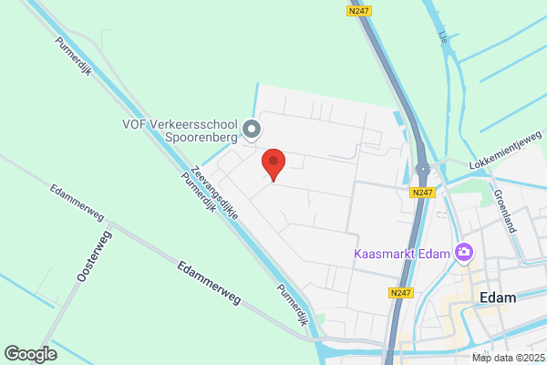 Elektrotechniek Rinckes & Zn Bv