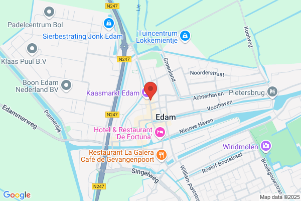Improver Professioneel Verbeteren