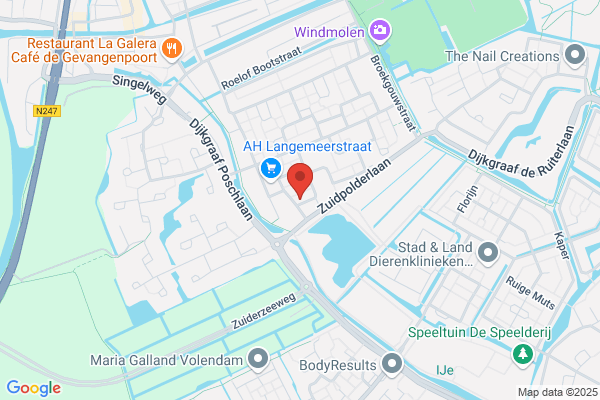 Renolood Loodgietersbedrijf