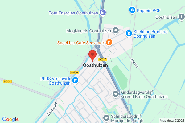Mediaquest