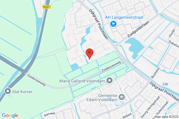 Vereenigde Effecten Compagnie, De