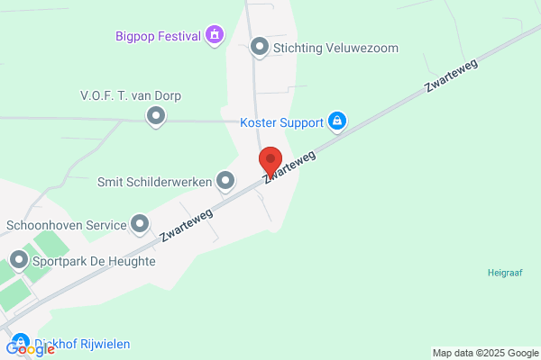 Beek, Belastingaangiften & Adv Bureau