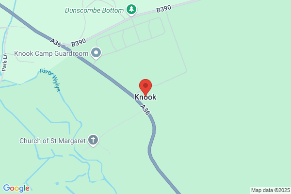Knook