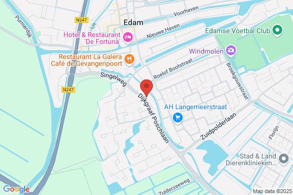 Librye, De