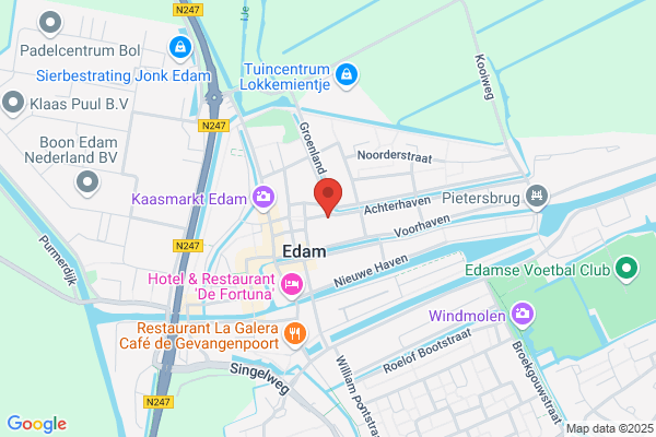 Praktijk Voor Logopedie