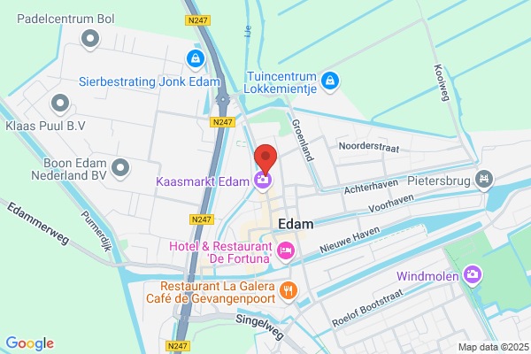Schoonmaak En Opruimingsbedrijf Harrie