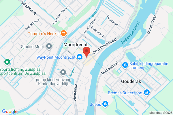 Binken