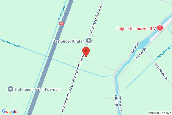 Van Diepen