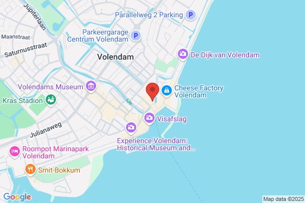 Golden Gong
