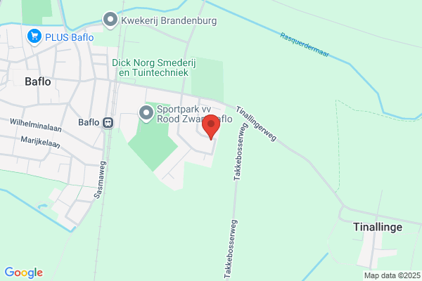 Autorijschool Bas Bosch