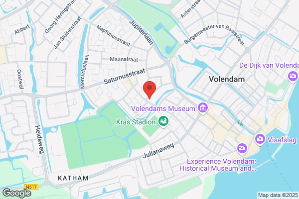 Manas Schilderwerken