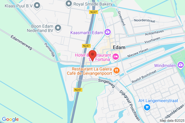 Schoonheidssalon Loes Stavenuiter