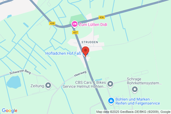 Haringinleggerij en Bakkerij Fa.Th. Sterk